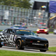 Image for article titled Grand Am Goes To Indy: The Über Gallery